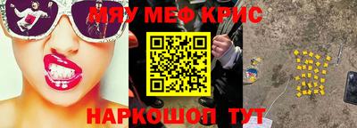 не бодяженный Нарткала