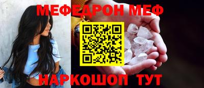 не бодяженный Нарткала