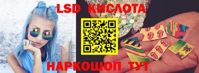 не бодяженный Нарткала