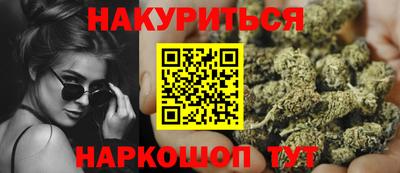 не бодяженный Нарткала