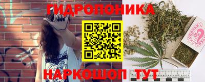 не бодяженный Нарткала