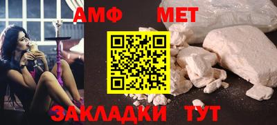 не бодяженный Нарткала