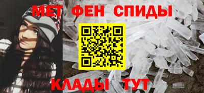 не бодяженный Нарткала